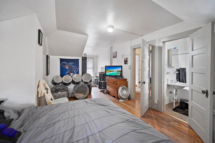 More Photos Of 1224 N Weber St, Colorado Springs Apartments For Sale