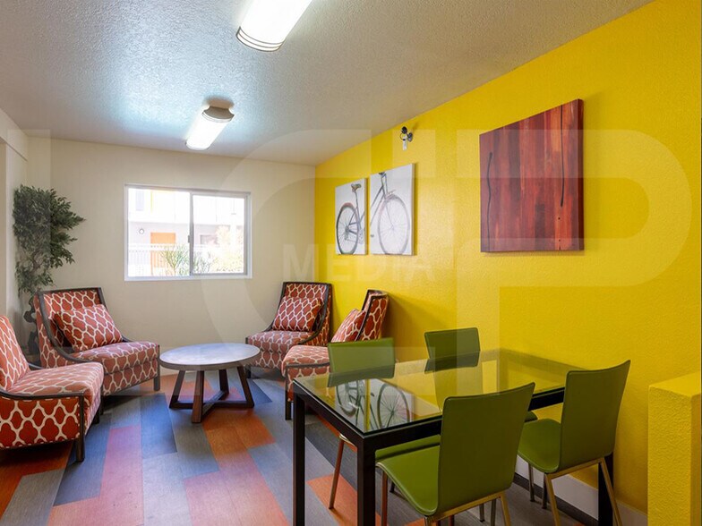 More Photos Of 1151 Sonora Ave, Glendale Apartments For Sale