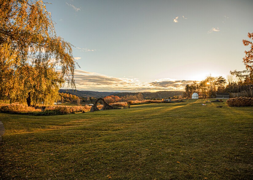 More Photos Of 108 HIGH POND Rd, Richmondville Specialty For Sale