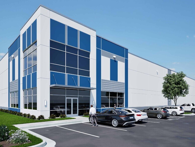 More Photos Of 11805 US Highway 41, Palmetto Unknown For Lease