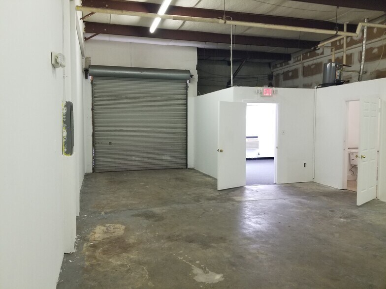 More Photos Of 9244 E Hampton Dr, Capitol Heights Unknown For Lease