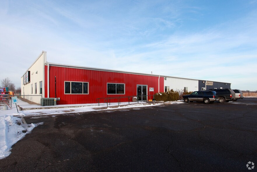 More Photos Of 1061 Highway 23, Foley Freestanding For Sale