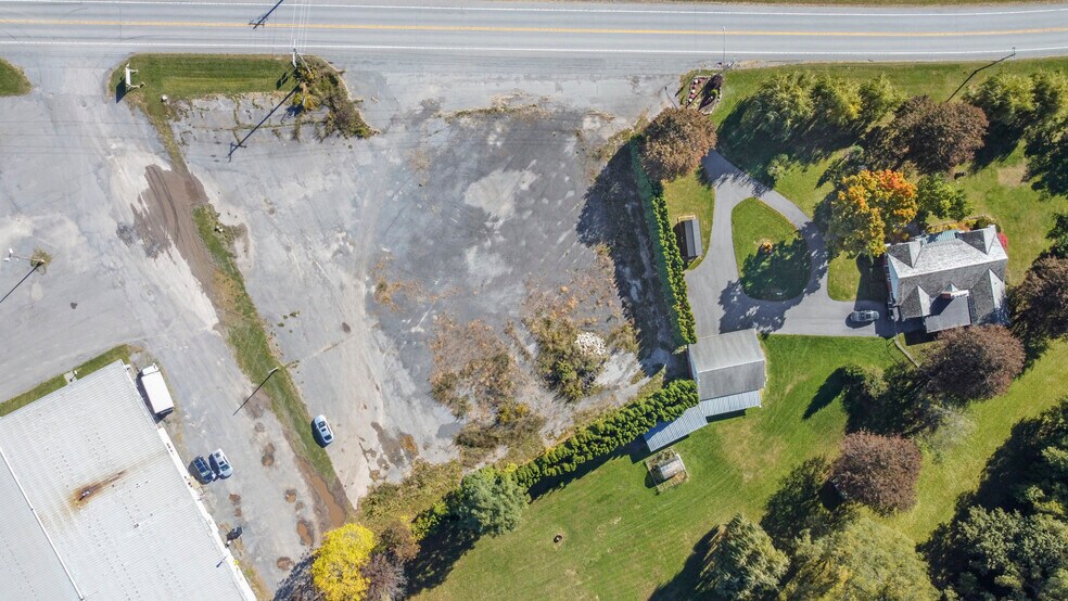 More Photos Of 223 River St, Middleburgh Land For Sale