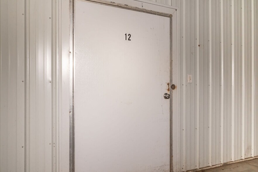 More Photos Of 2702 US Highway 160, Theodosia Refrigeration Cold Storage For Lease
