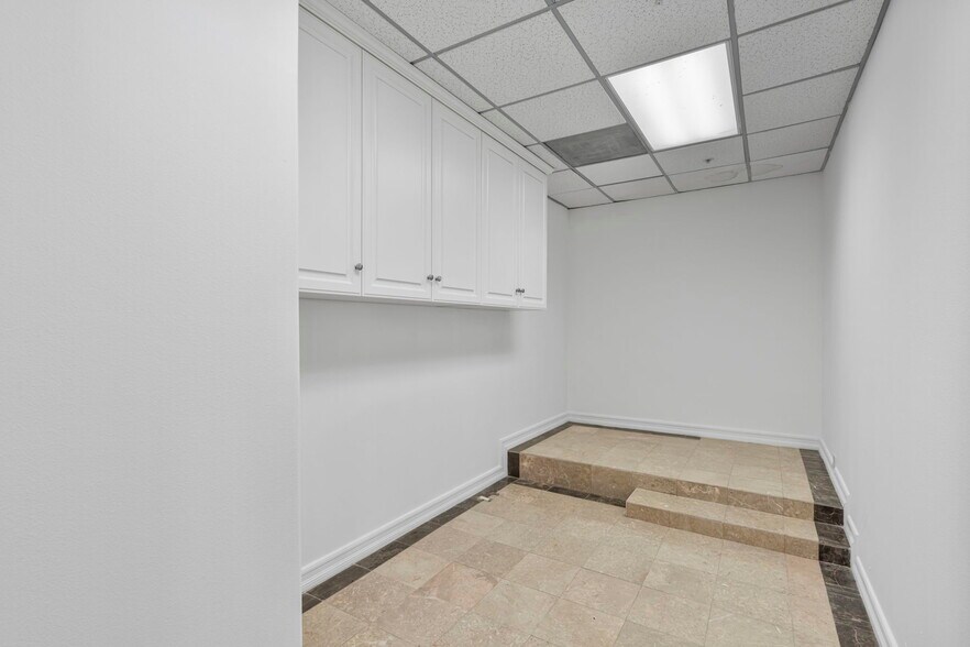 More Photos Of 3106 E Garvey Ave, West Covina Service For Sale