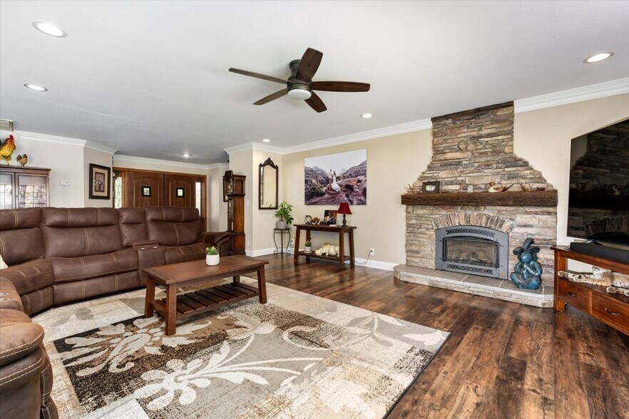 More Photos Of 23897 Old 44 Dr, Millville Land For Sale