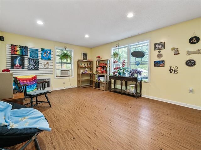 More Photos Of 101 Ossipee Lake Rd, Tamworth Storefront Retail Residential For Sale