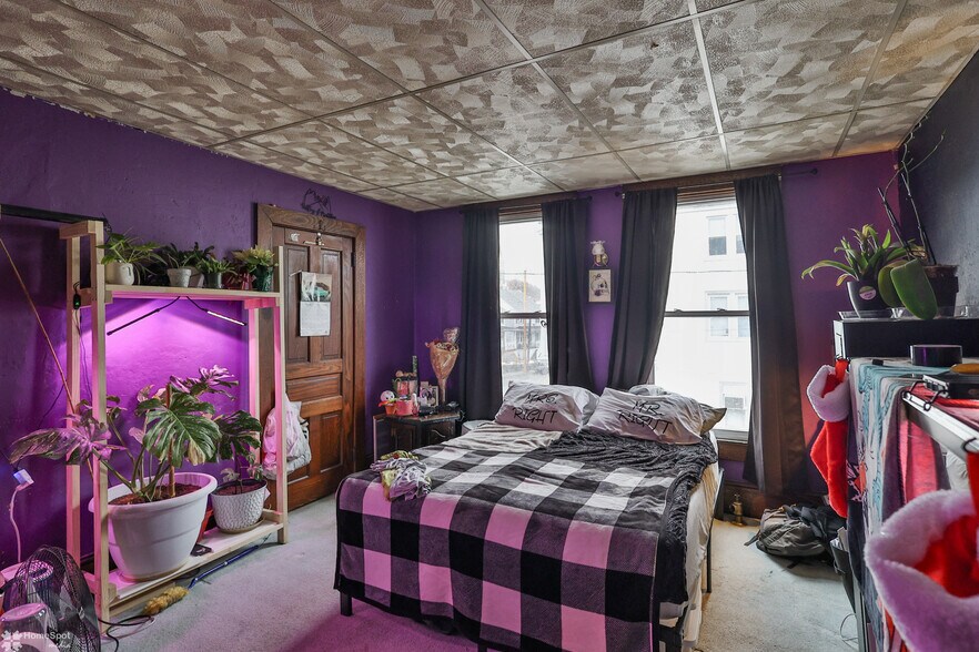 More Photos Of 301 E Bertsch St, Lansford Apartments For Sale