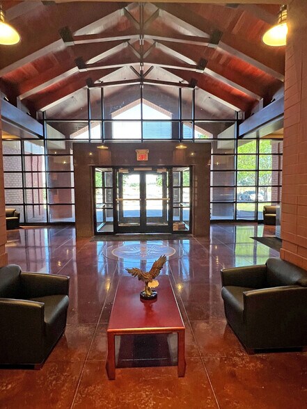 More Photos Of 130 Greenhorn Dr, Pueblo Warehouse For Sale