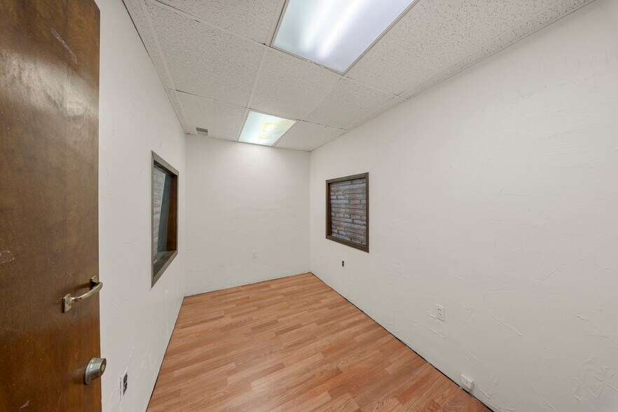More Photos Of 701 H St, Modesto Loft Creative Space For Sale