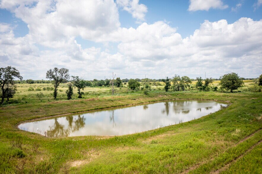More Photos Of 181 Pine Meadow Rd, Seguin Land For Sale