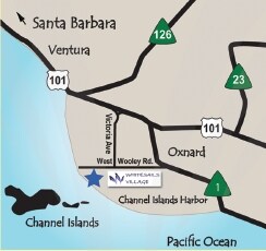 More Photos Of 4300 Tradewinds Dr, Oxnard Unknown For Lease