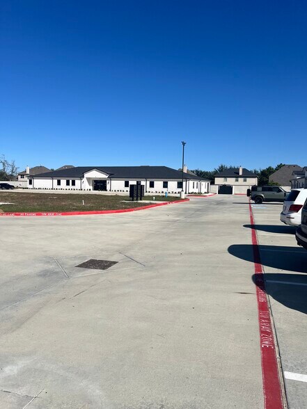 More Photos Of 18924 Kuykendahl Rd, Spring Office For Sale