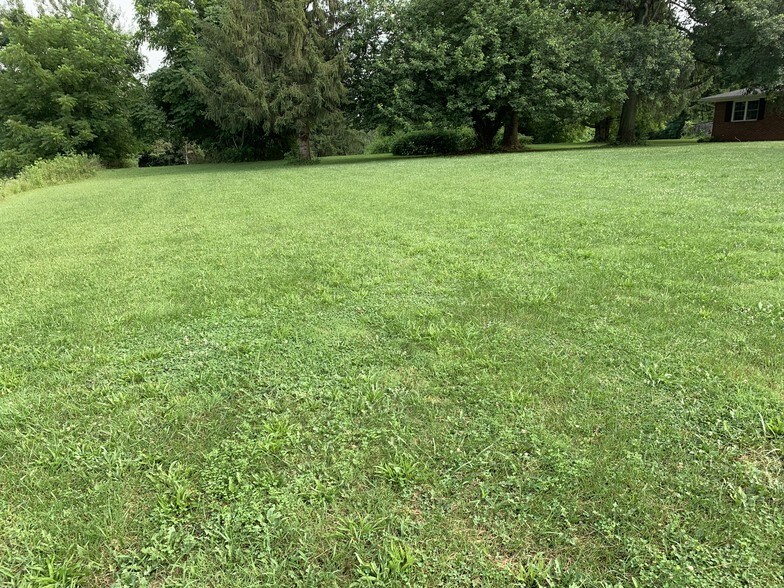 More Photos Of 9215 Baltimore National Pike, Middletown Specialty For Sale