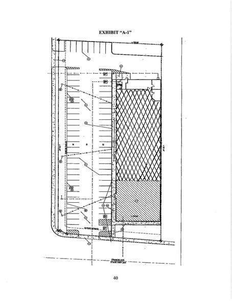More Photos Of 1020 W Francis Ave, Spokane Freestanding For Lease