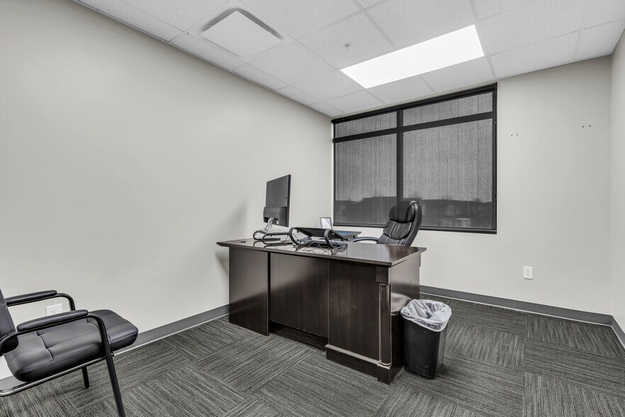 More Photos Of 2183 W Main St, Lehi Medical For Sale