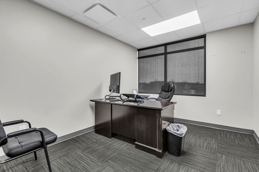 More Photos Of 2183 W Main St, Lehi Medical For Sale