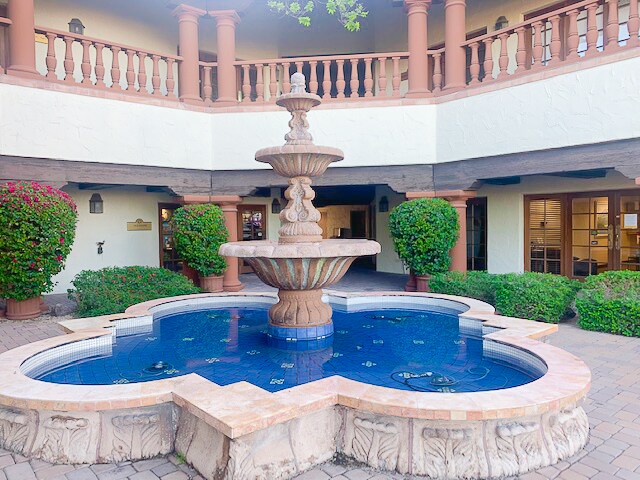 More Photos Of 8787 E Pinnacle Peak Rd, Scottsdale Office For Lease