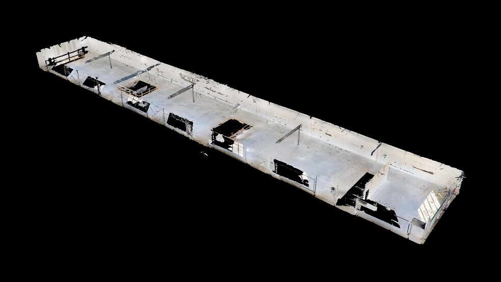 More Photos Of 100 Blvd Jean-Baptiste-Rolland O, Saint-jerome Unknown For Lease