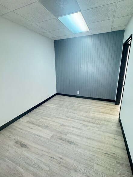 More Photos Of 12100 Imperial Hwy, Norwalk Medical For Lease