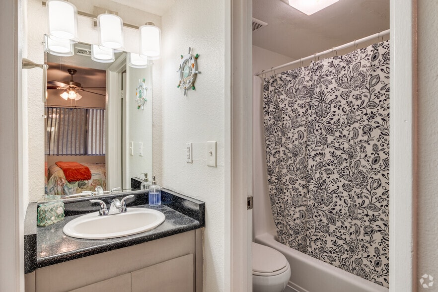 More Photos Of 6241 N 27th Ave, Phoenix Apartments For Sale