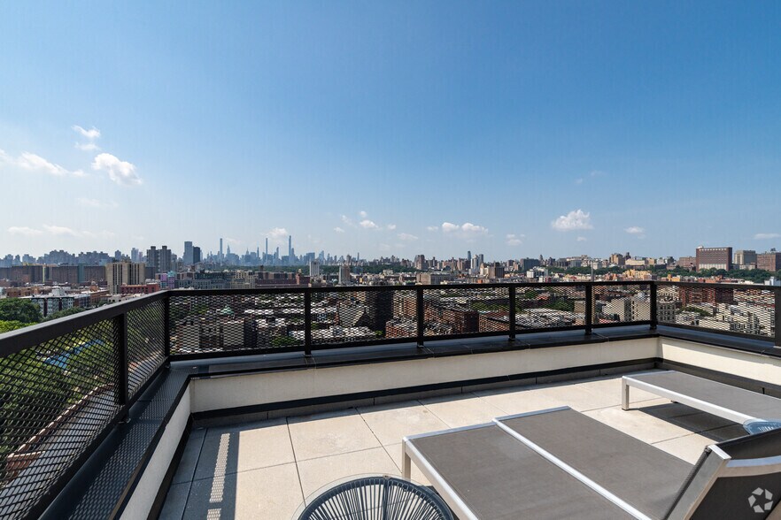 More Photos Of 56-62 W 125th St, New York Apartments For Lease