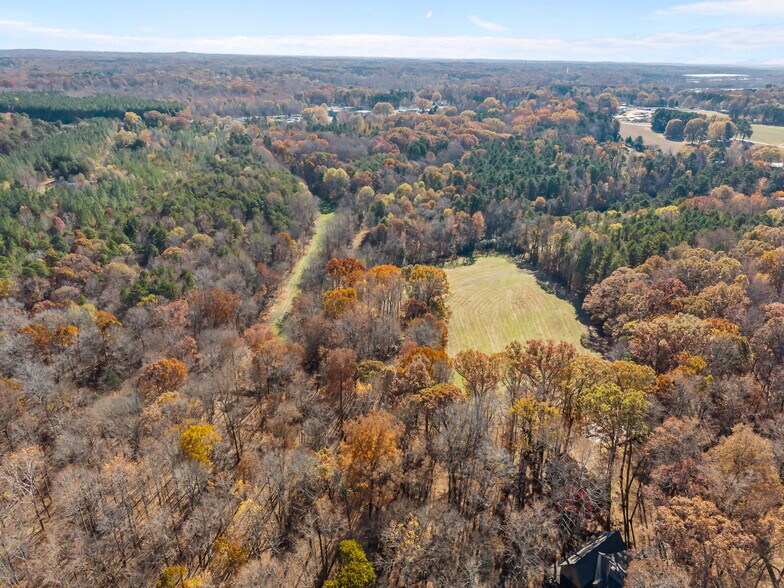 More Photos Of Meadow Lane, Salisbury Land For Sale