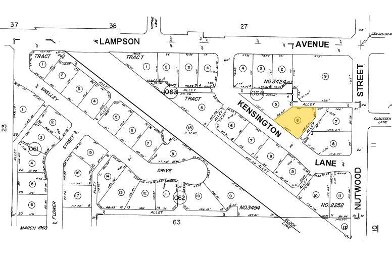 More Photos Of 12571 Kensington Ln, Garden Grove Apartments For Sale