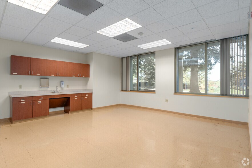 Photo of 1st Floor Ste 