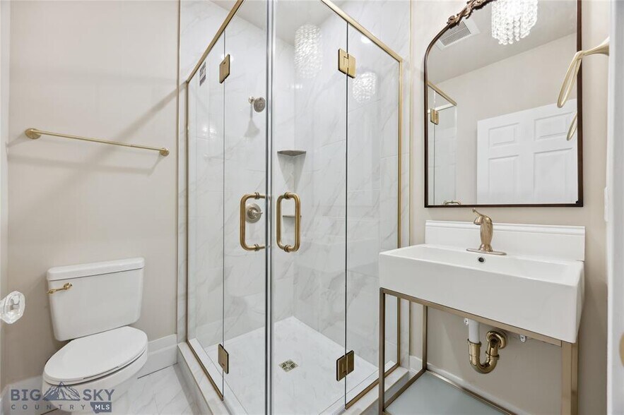 More Photos Of 140 W Park St, Butte Apartments For Sale