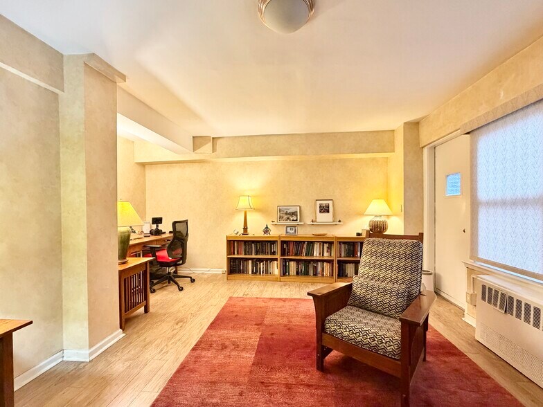 More Photos Of 120 E 36th St, New York Apartments For Sale