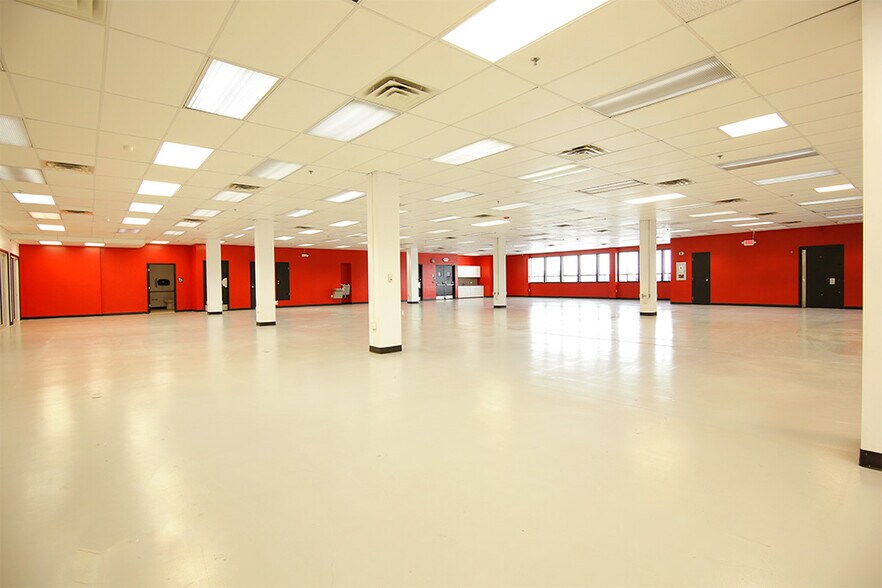 More Photos Of 1101 W Hamilton St, Allentown Office For Lease