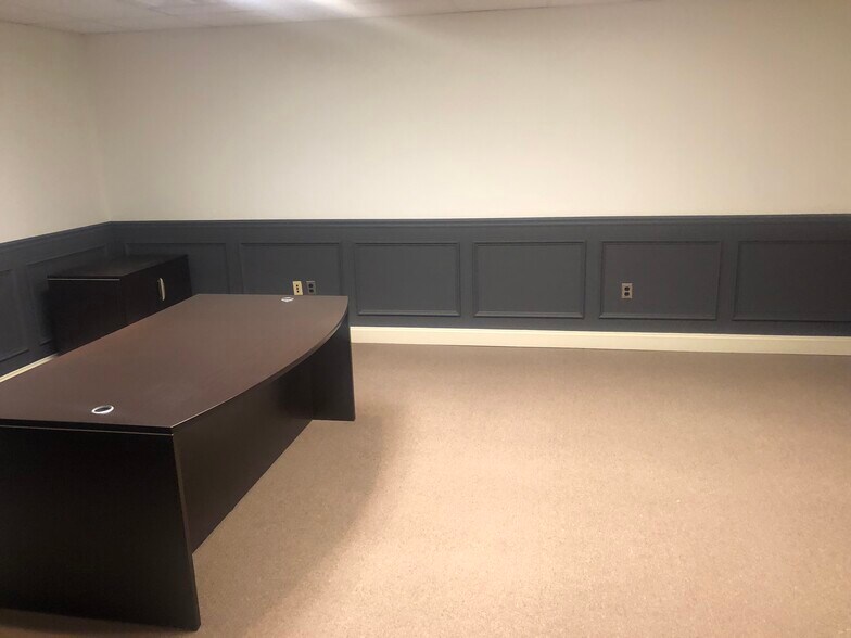 More Photos Of 4402 Skippack Pike, Skippack Medical For Lease