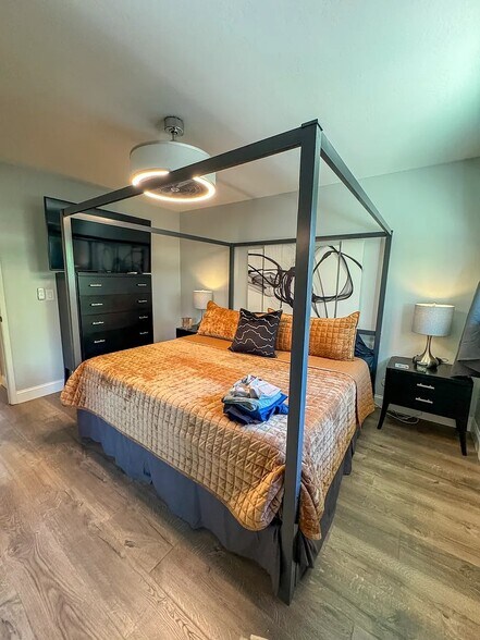 More Photos Of 863 Palomino Dr, Pleasanton Apartments For Sale