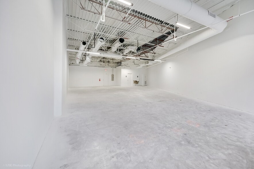 More Photos Of 3760 Sixes Rd, Canton Unknown For Lease