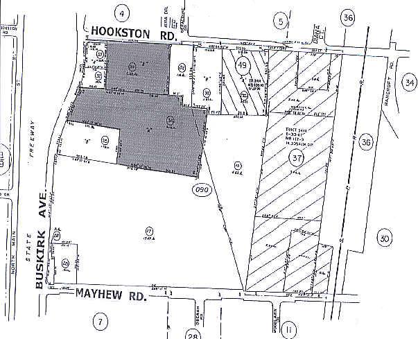 More Photos Of 3480 Buskirk Ave, Pleasant Hill Office For Lease