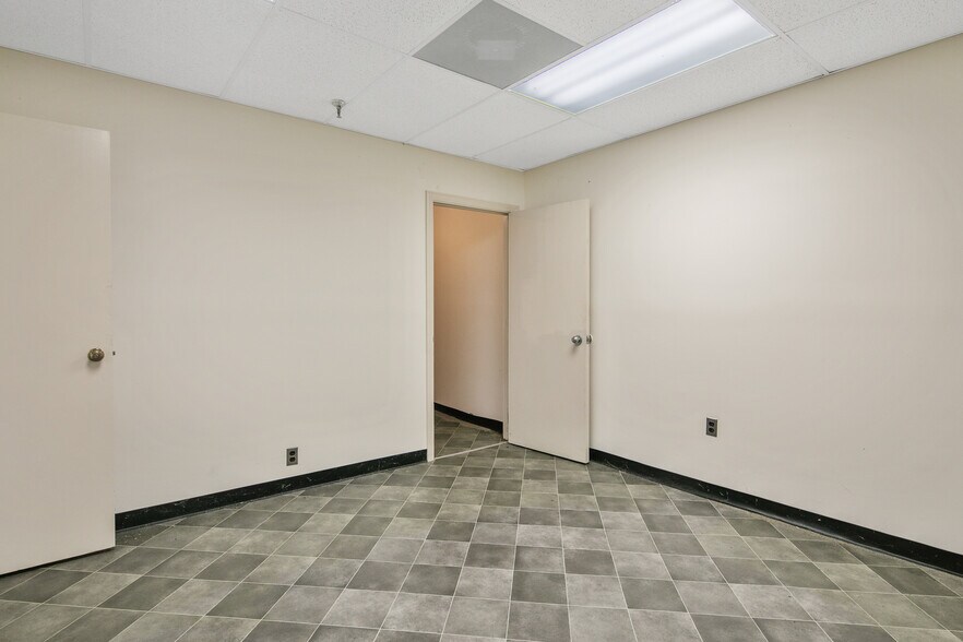 More Photos Of 18631 NC Highway 71, Lumber Bridge Industrial For Sale