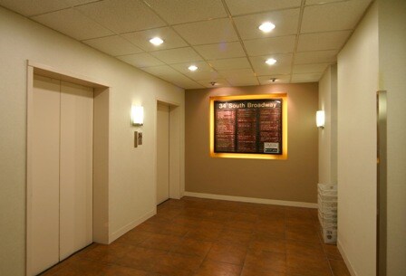 More Photos Of 34 S Broadway, White Plains Office For Sale