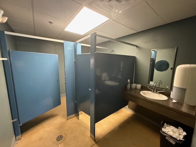 More Photos Of 119 S Eagle St, Geneva Winery Vineyard For Sale