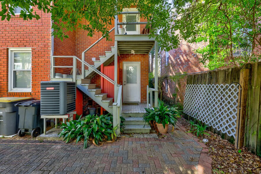 More Photos Of 817 Cedar St, Jacksonville Apartments For Sale