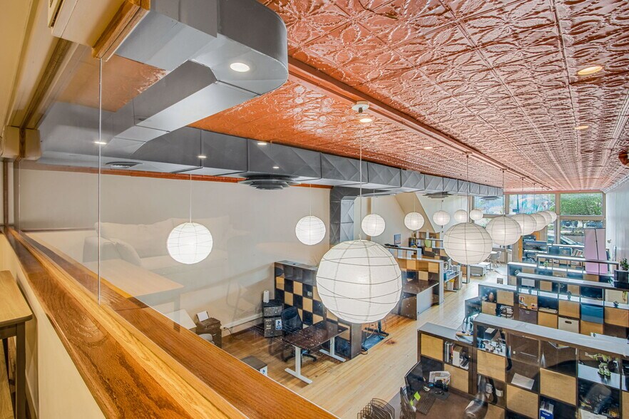 More Photos Of 922 8th Ave, Greeley Storefront Retail Residential For Sale