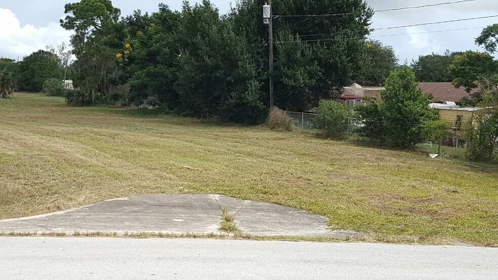 More Photos Of 14211 Hwy 27, Lake Wales Land For Sale