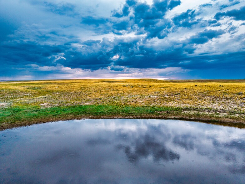 Primary Photo Of 39 Antelope Creek Road, Wheatland Land For Lease