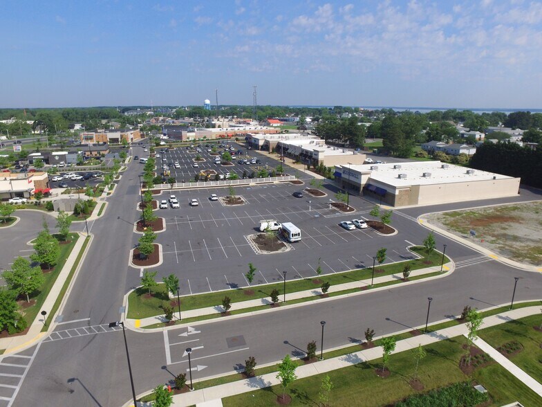 Primary Photo Of 754 Cambridge Plz, Cambridge Land For Sale