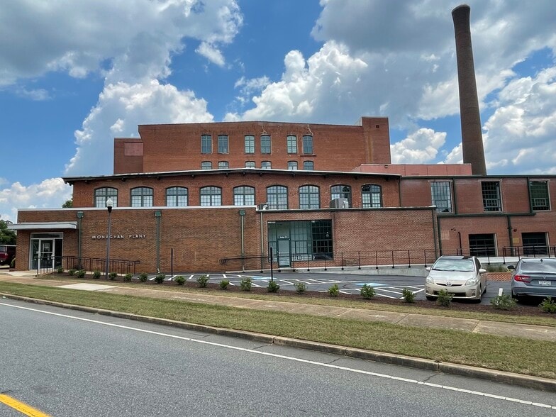 More Photos Of 201 Smythe St, Greenville Apartments For Lease