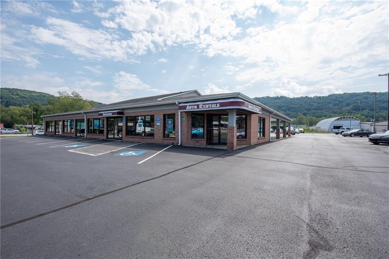 More Photos Of 2118 River Rd, North Apollo Auto Dealership For Sale