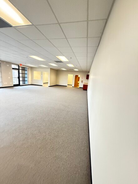 More Photos Of 4659 Golden Foothill Pky, El Dorado Hills Flex For Sale