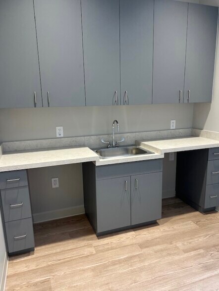More Photos Of 54 Club Forest Rd, Dawsonville Office For Sale