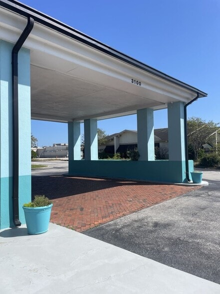 More Photos Of 3100 Arendell St, Morehead City Hospitality For Sale