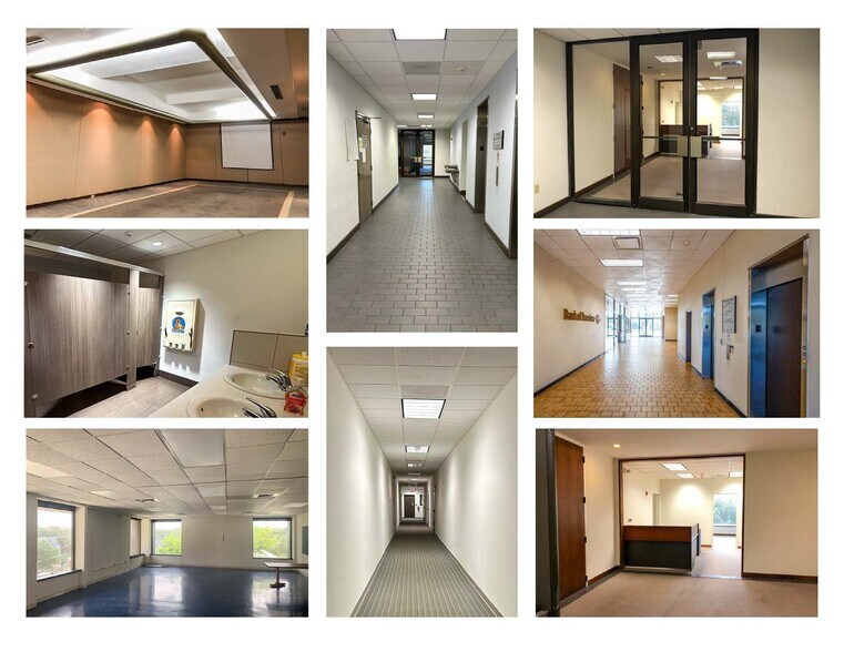 More Photos Of 230 N Woodland Blvd, Deland Office For Sale